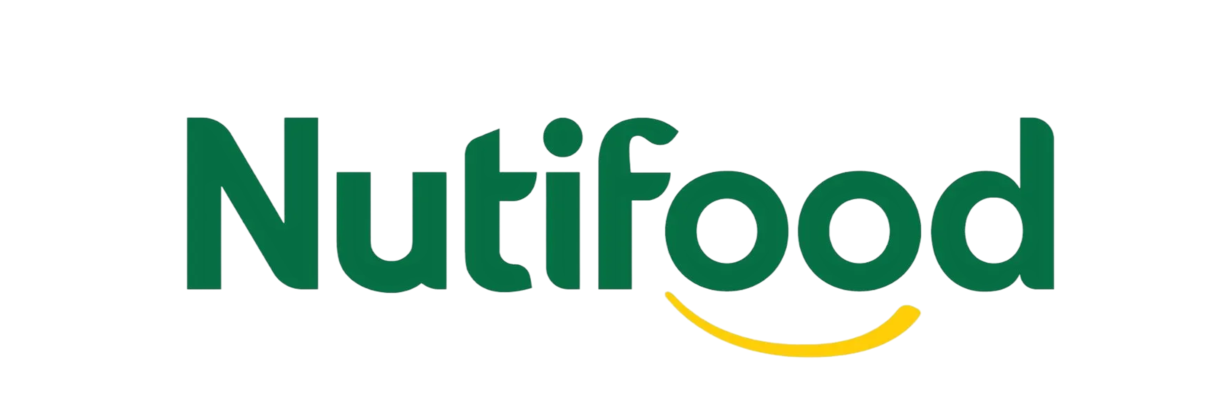 Nutifood