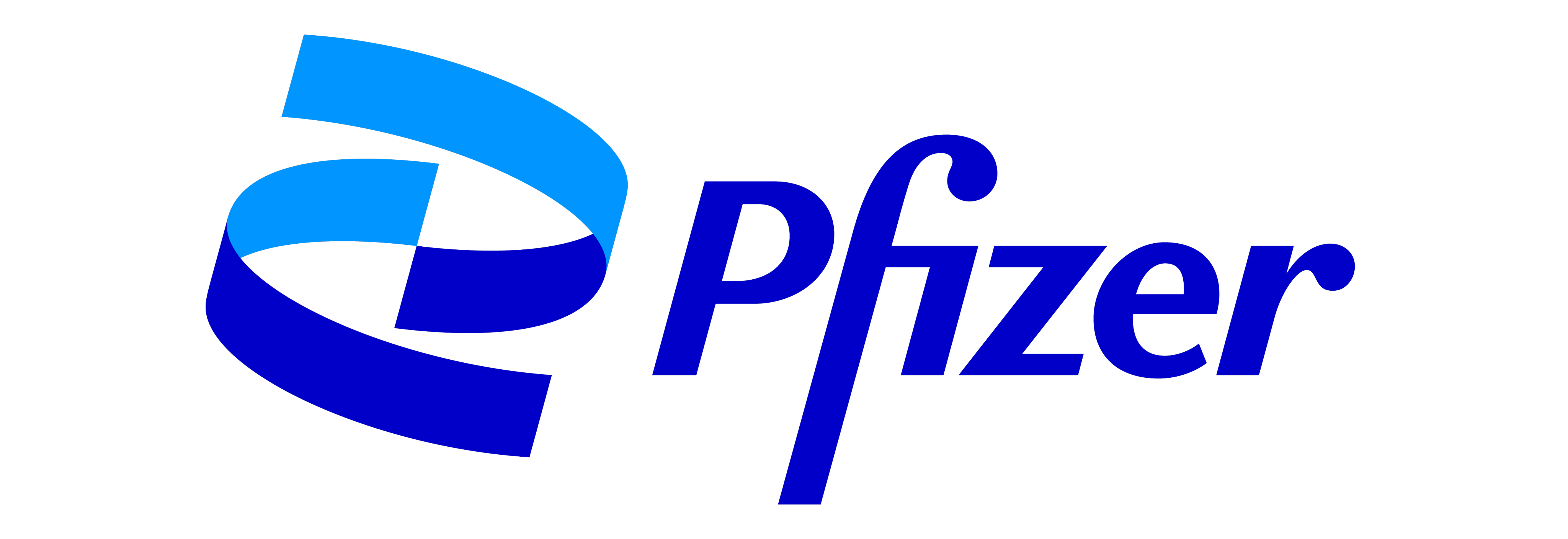 Pfizer