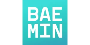 Baemin png 300x150