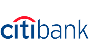 Citibank png 300x188