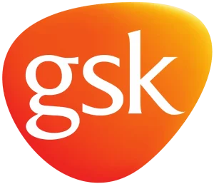 GSKpng 300x258