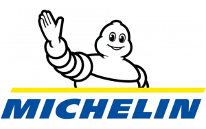 Michelin png 1 300x188