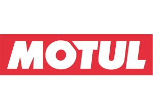 Motul png 300x214