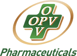 OPV pharma