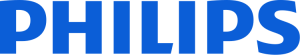 Philips png 300x55