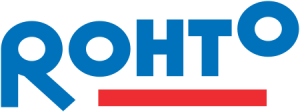 ROHTO png 300x112