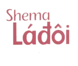 Shema 1
