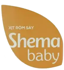 Shema baby