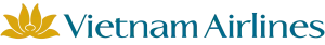 Vietnam Airlines png scaled 1 300x42