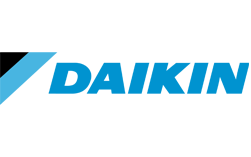 daikin 300px