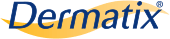 dermatix png