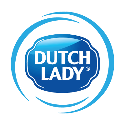 dutchlady logo