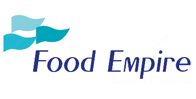 foodempire