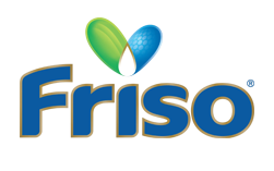 friso logo