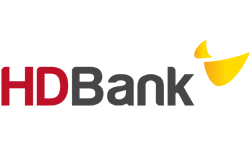 hdbank 300px