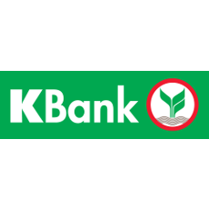 kbank