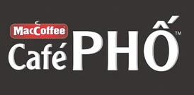 logo cafepho