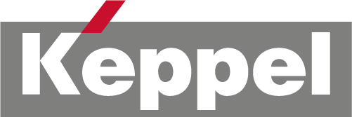 logo keppel