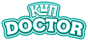 logo kun