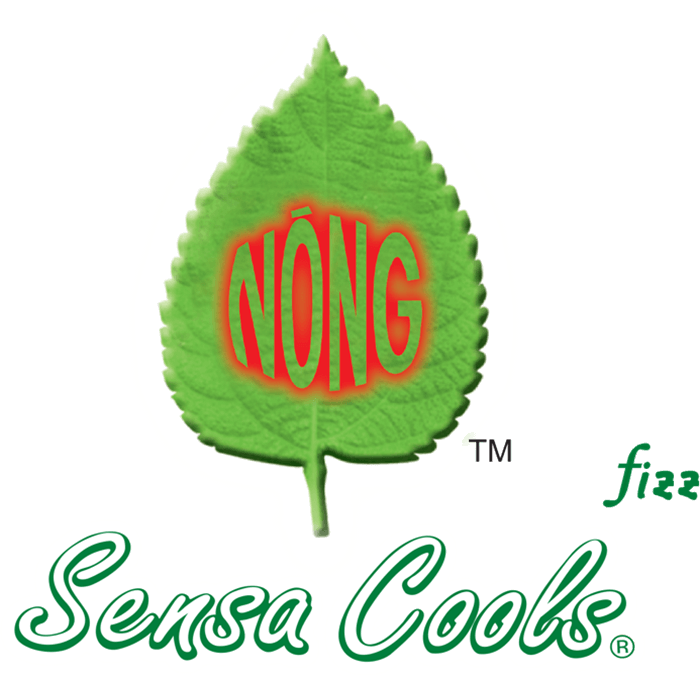logo sensacool 1