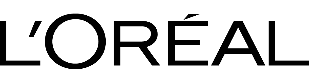 loreal