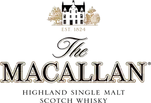 macallan png 1