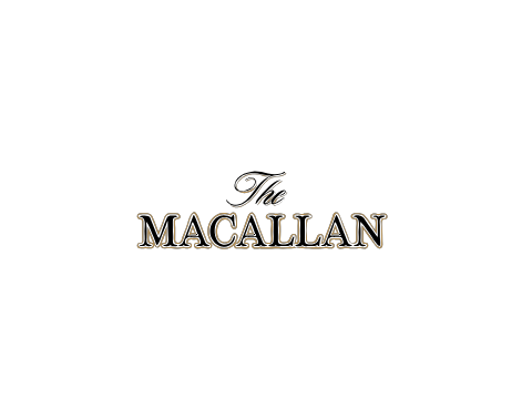 macallan