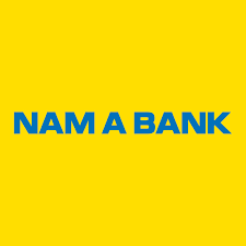 namabank