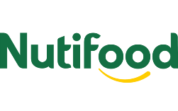 nutifood