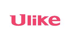 ulike