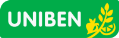 uniben