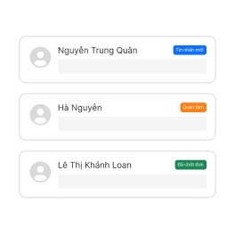 Multi-platform Data Sync