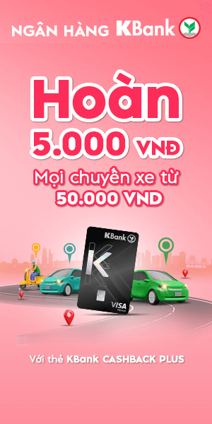 Định dạng 3D Parallax với các lớp hình chuyển động lệch nhau trong khung dọc