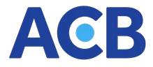 ACB