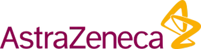 AstraZeneca