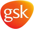 GSK