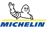 Michelin