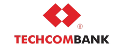 Techcombank