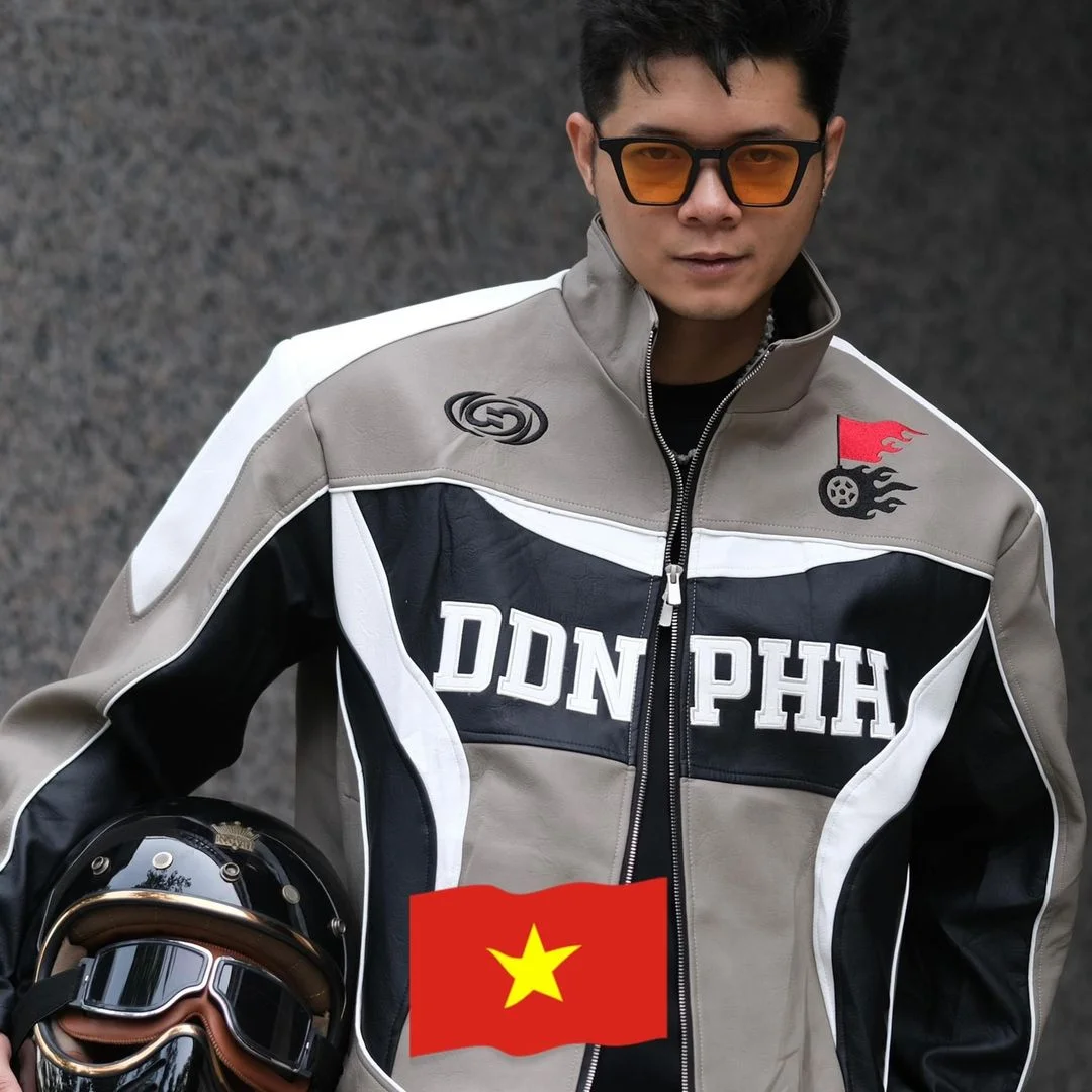 Ảnh đại diện của Dương Minh Hải
