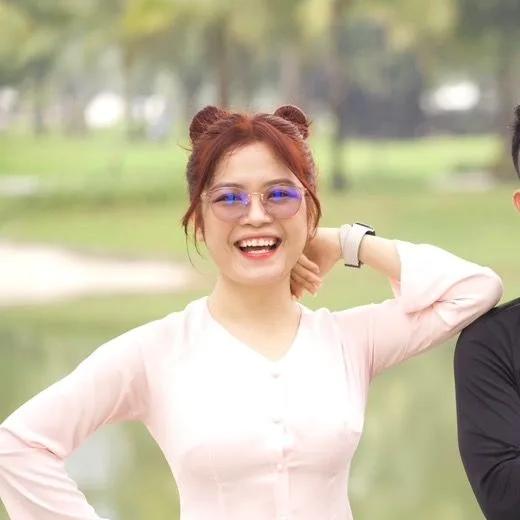 Ảnh đại diện của Ý Tỷ Tỷ
