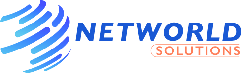 Networld Solutions