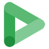 Logo Display & Video 360
