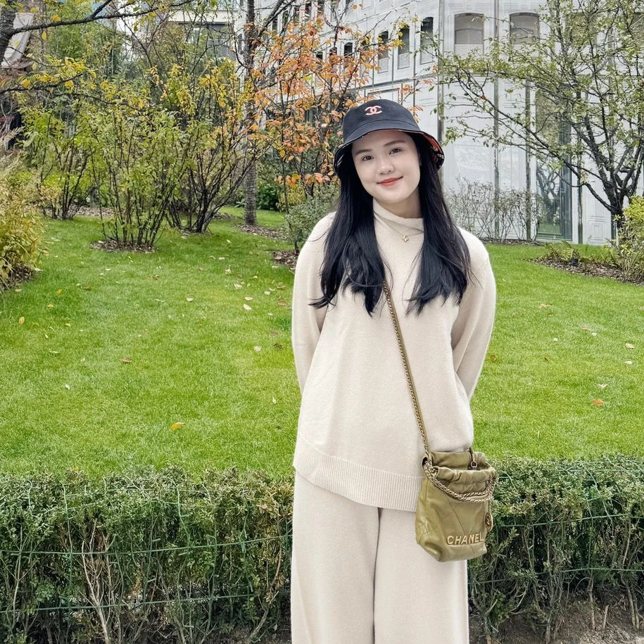 Nguyễn Quỳnh Anh