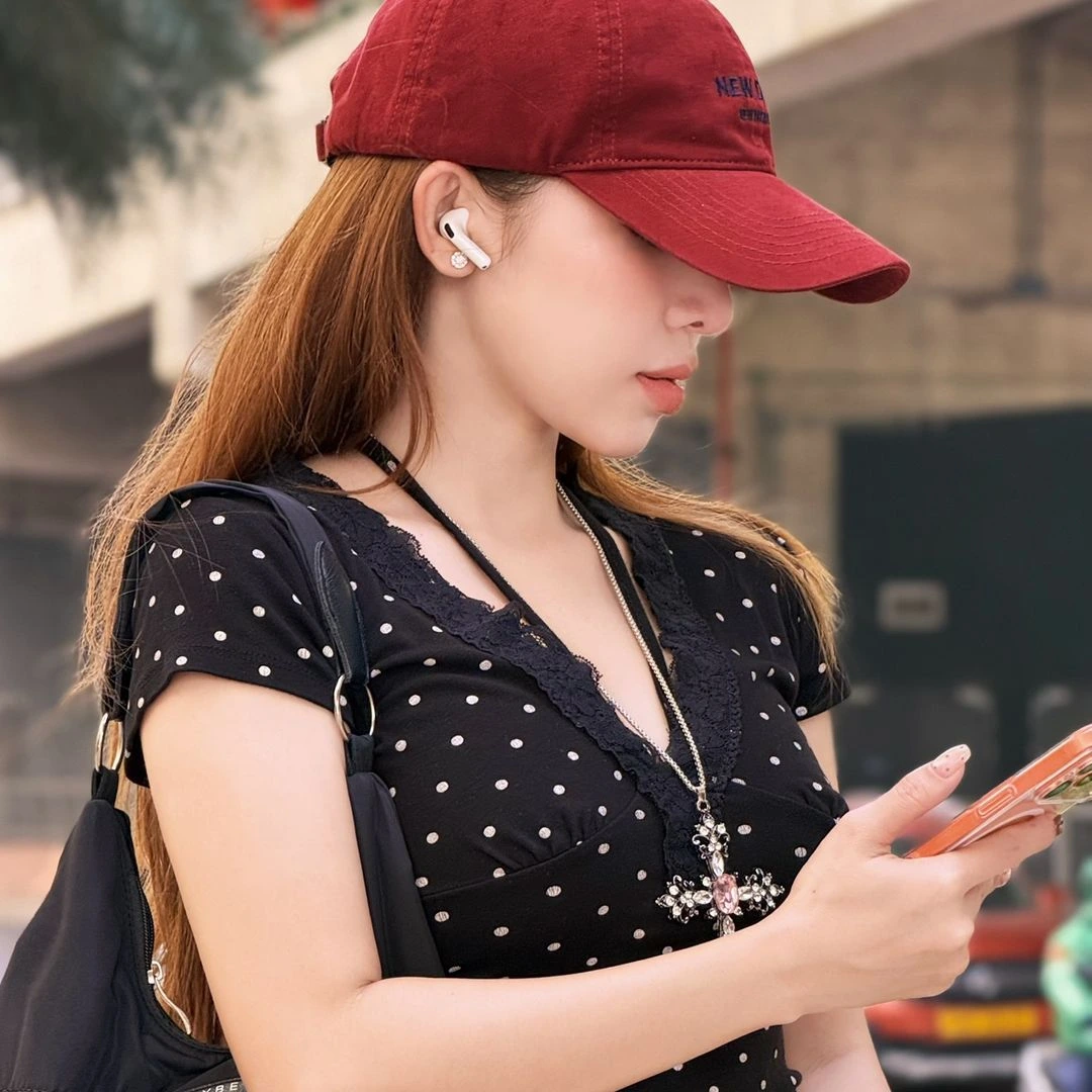 Nấu ăn cùng Nữ