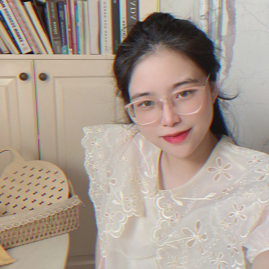 Xuân Quỳnh Family