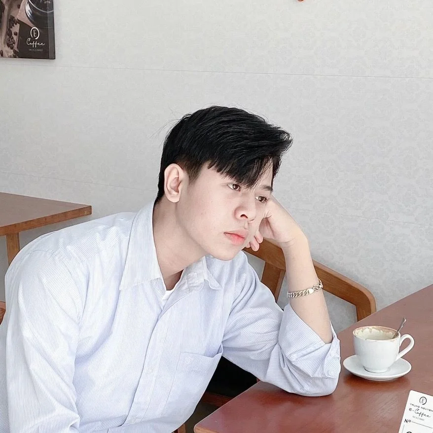 Nguyễn Hữu Thắng