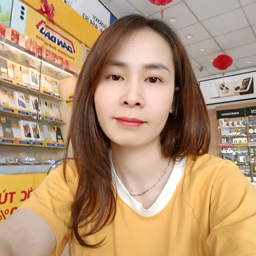 Trần Bản mê review