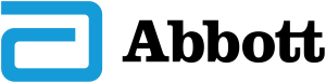 Abbott png 300x77