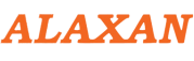 Alaxan 300x225