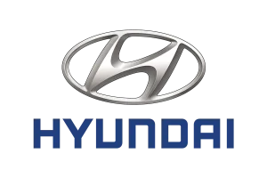 Huyndai png 300x200